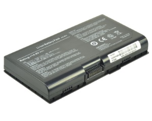 BATERIA ASUS F70 A32-M70 4400mAh 14.8V PID07405